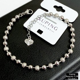 Браслет Xuping 10288 (17+3см)